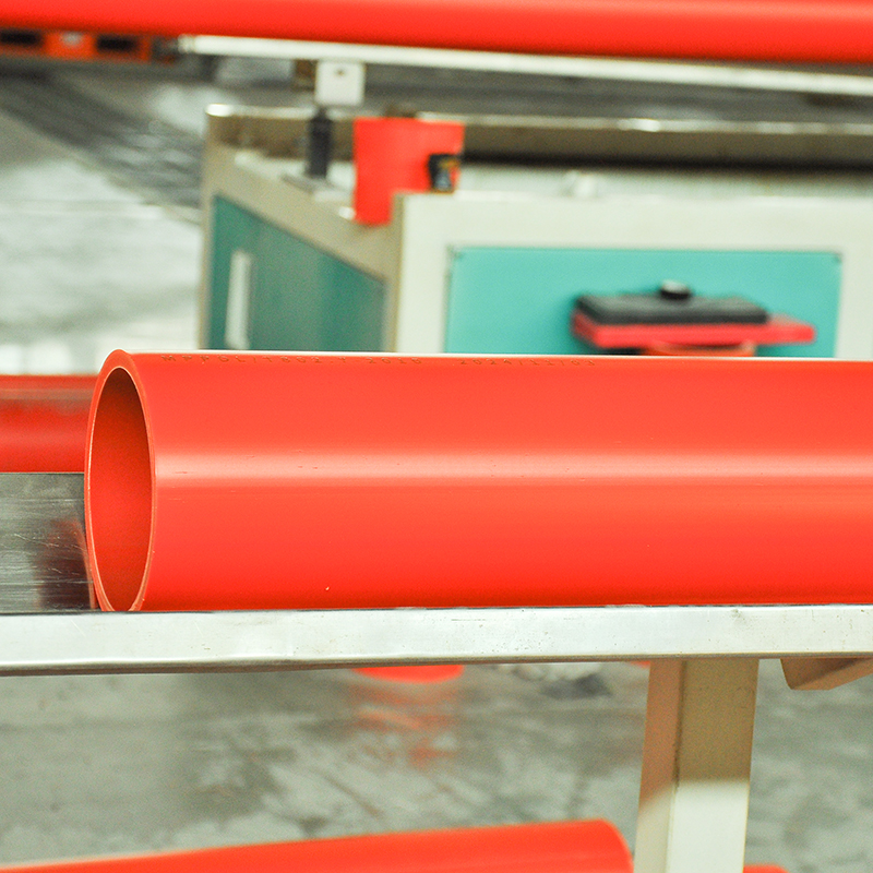 顶管电力管生产厂家【规格齐全 】-丰腾建